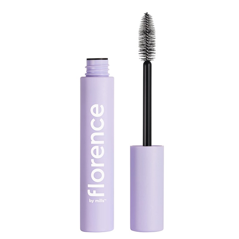 Lilac love: Βάζουμε στη beauty routine μας το χρώμα της λεβάντας - εικόνα 6