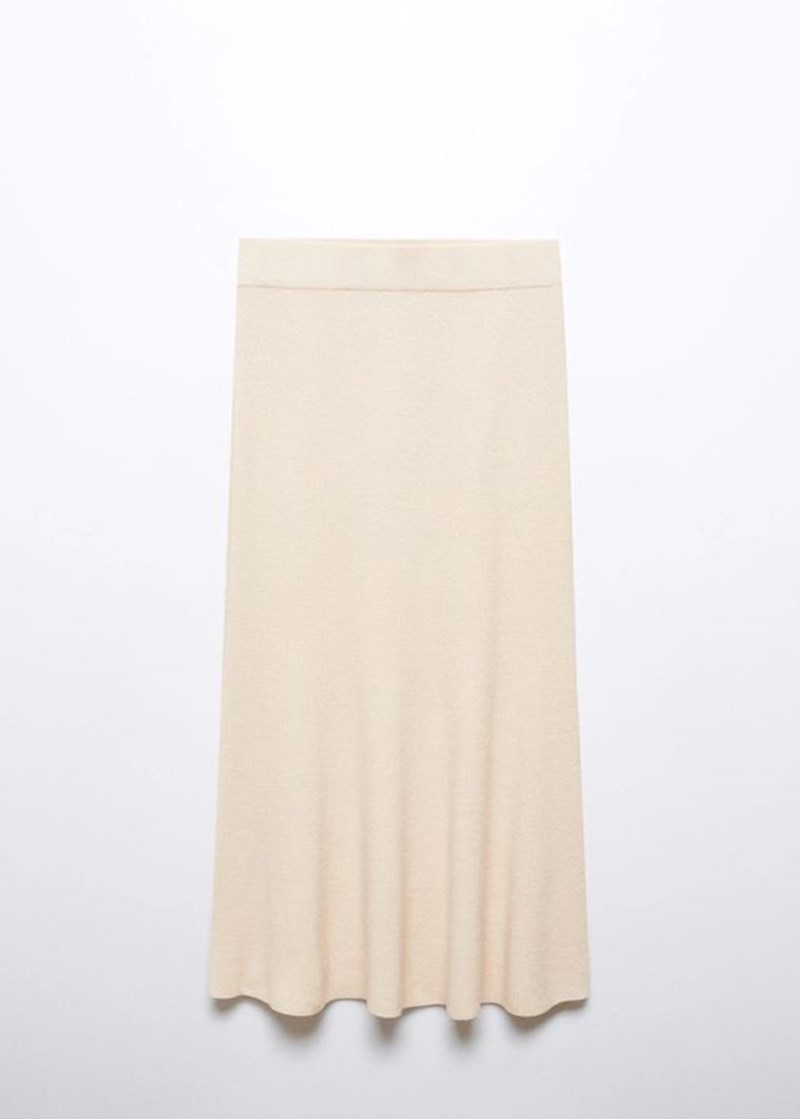 Fall Wardrobe: 8 midi φούστες που θα αγοράσεις με κλειστά μάτια - εικόνα 7