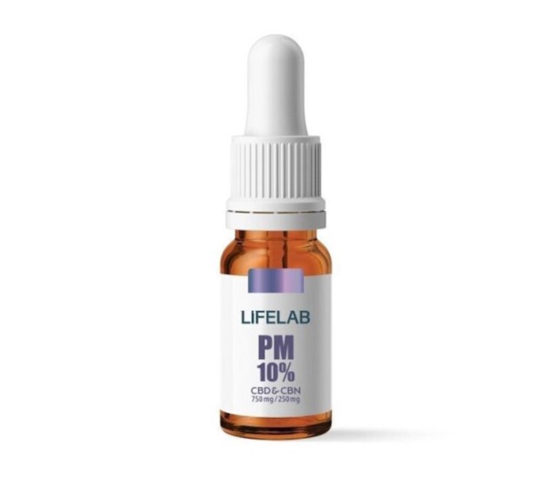 Lilac love: Βάζουμε στη beauty routine μας το χρώμα της λεβάντας - εικόνα 3