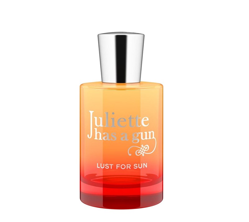 Fresh Summer: Το άρωμα που θα φοράμε και το φθινόπωρο για να δώσουμε παράταση στο καλοκαίρι - εικόνα 3