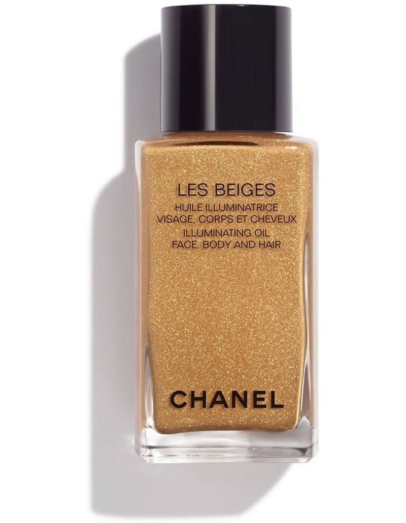 Αυτά είναι τα πιο hot beauty items για τον Αύγουστο - εικόνα 14