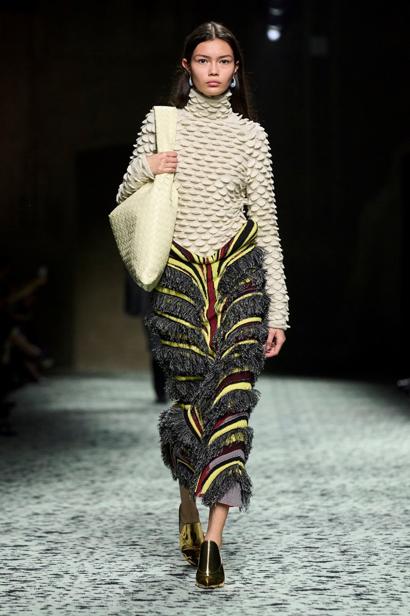 Fall Bags: 6 key trends που θα κυριαρχήσουν στις τσάντες για το φθινόπωρο του 2023 - εικόνα 2