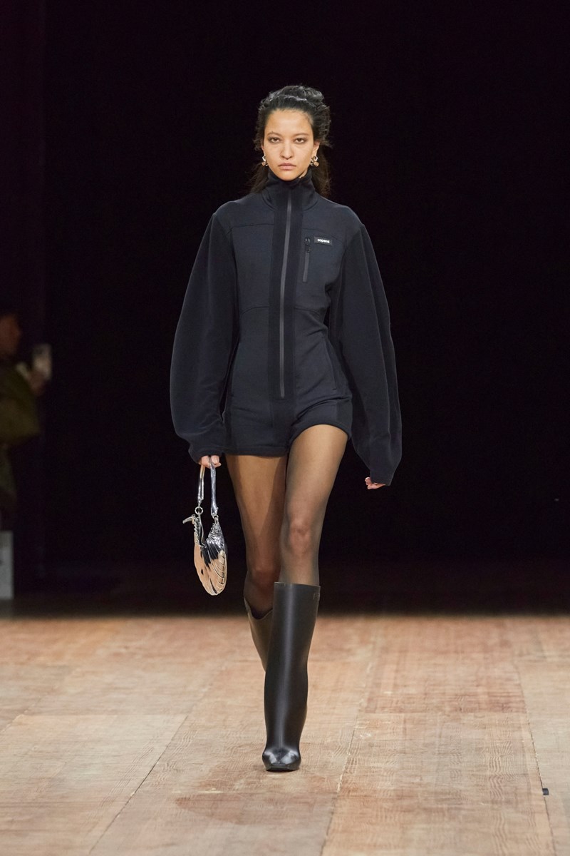 Fall Bags: 6 key trends που θα κυριαρχήσουν στις τσάντες για το φθινόπωρο του 2023 - εικόνα 4