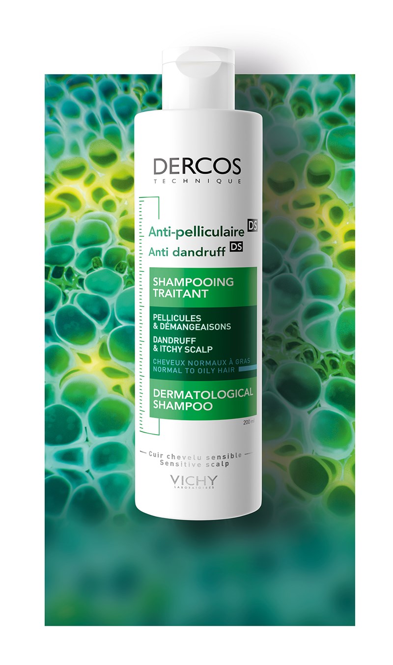 τριχόπτωση