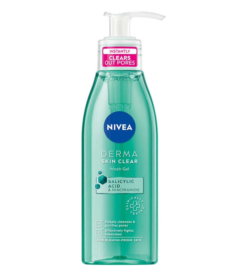 Skin Summer Q&A: Απαντάμε στις πιο SOS ερωτήσεις για την περιποίηση της επιδερμίδας το καλοκαίρι - εικόνα 12