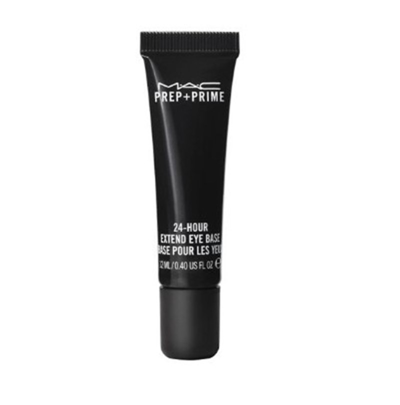 Eye Shadow Primer: Το προϊόν που θα κρατήσει σταθερές τις σκιές ματιών ακόμα και στις πιο υψηλές θερμοκρασίες - εικόνα 2