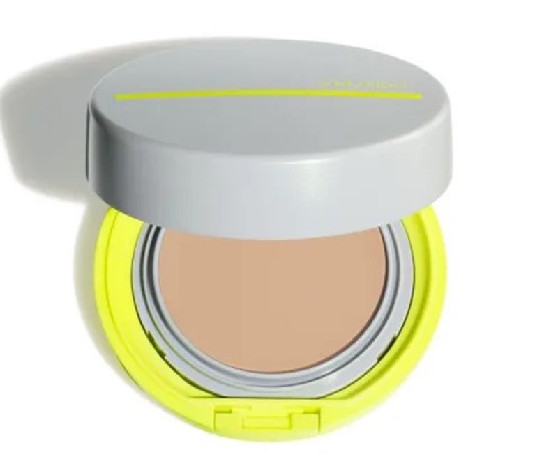 Skin Summer Q&A: Απαντάμε στις πιο SOS ερωτήσεις για την περιποίηση της επιδερμίδας το καλοκαίρι - εικόνα 9