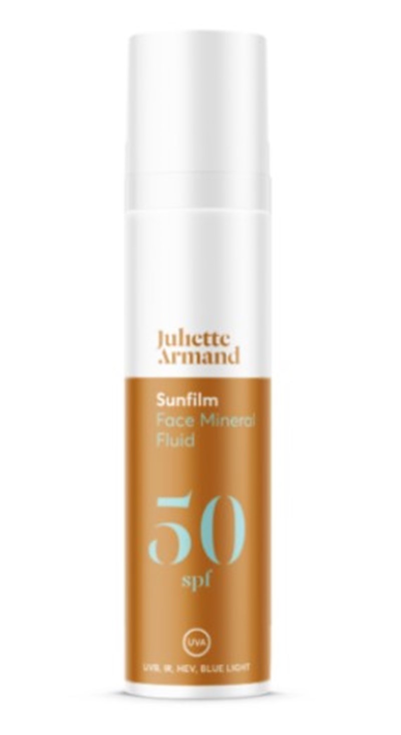 Skin Summer Q&A: Απαντάμε στις πιο SOS ερωτήσεις για την περιποίηση της επιδερμίδας το καλοκαίρι - εικόνα 13