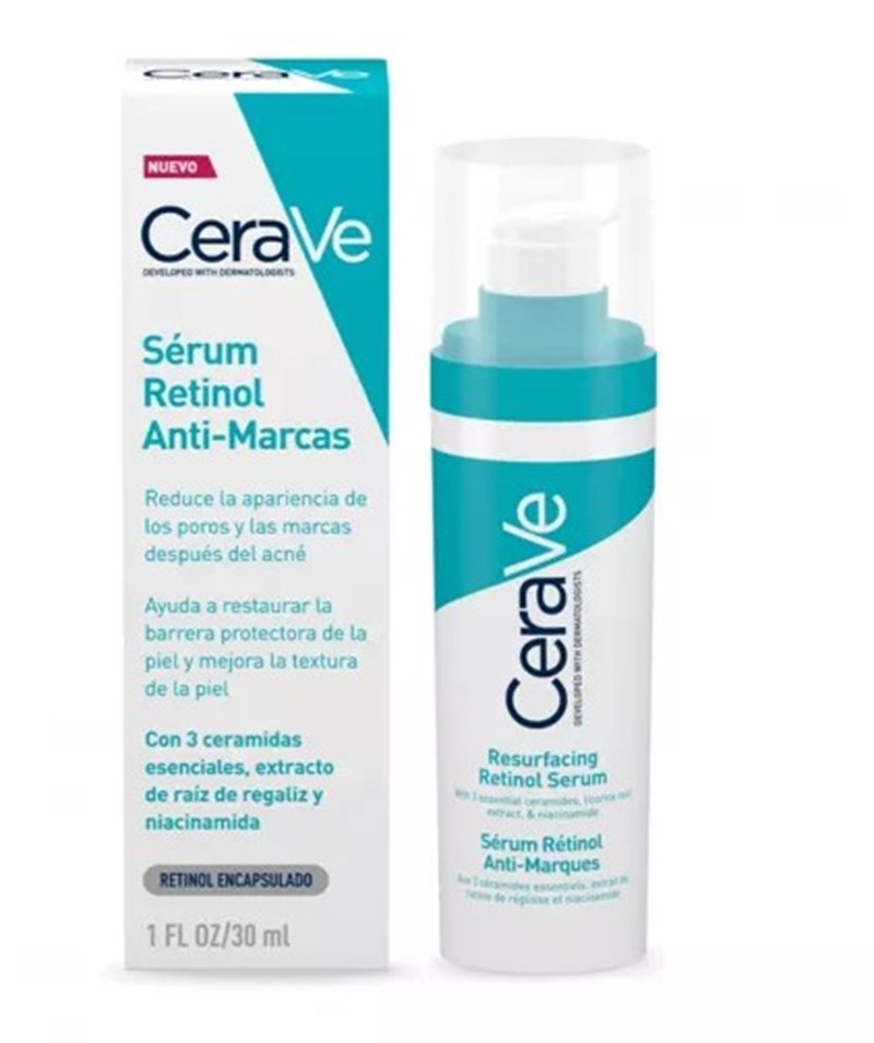 Skin Summer Q&A: Απαντάμε στις πιο SOS ερωτήσεις για την περιποίηση της επιδερμίδας το καλοκαίρι - εικόνα 20