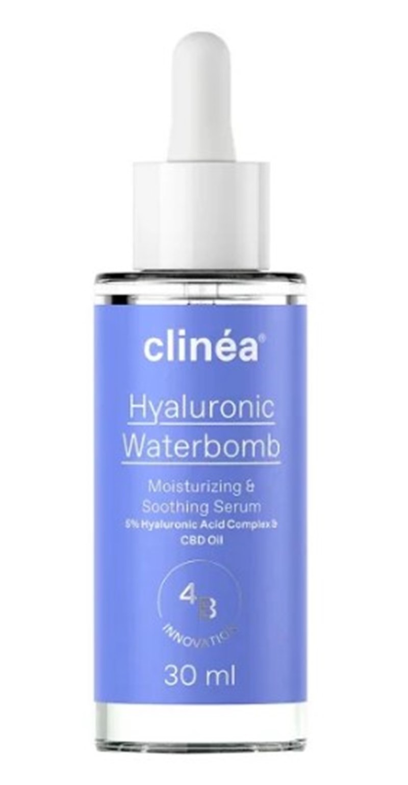 To serum με υαλουρονικό που λατρεύουν οι beauty lovers - εικόνα 3