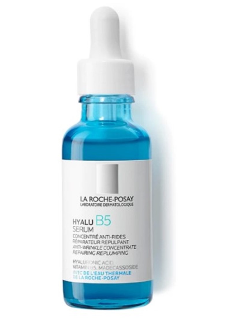 To serum με υαλουρονικό που λατρεύουν οι beauty lovers - εικόνα 4