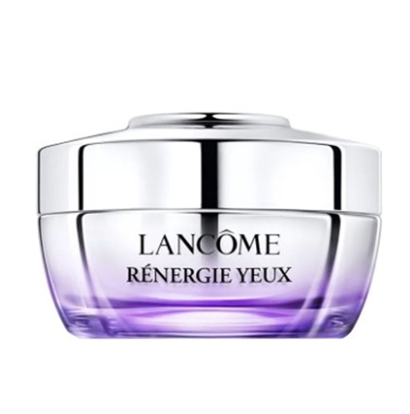 Lilac love: Βάζουμε στη beauty routine μας το χρώμα της λεβάντας - εικόνα 11