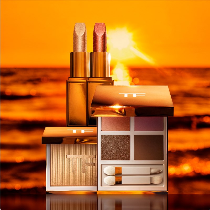 Αυτά είναι τα πιο hot beauty items για τον Αύγουστο - εικόνα 15