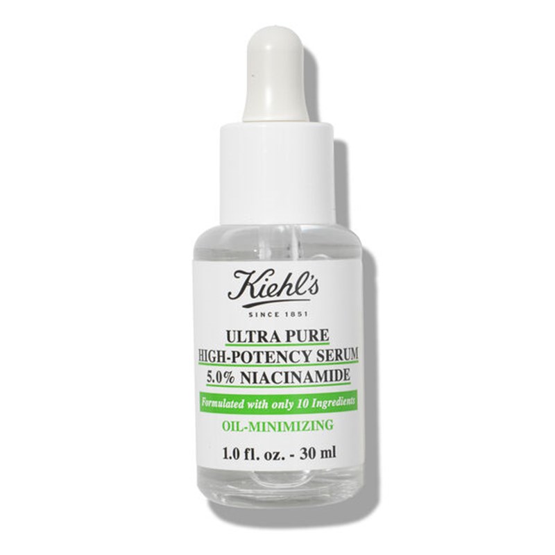 Skin Summer Q&A: Απαντάμε στις πιο SOS ερωτήσεις για την περιποίηση της επιδερμίδας το καλοκαίρι - εικόνα 16