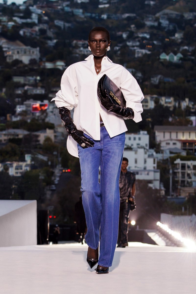 Fall Bags: 6 key trends που θα κυριαρχήσουν στις τσάντες για το φθινόπωρο του 2023 - εικόνα 6
