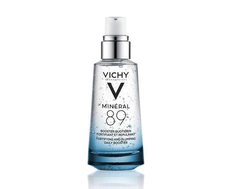 Skin Summer Q&A: Απαντάμε στις πιο SOS ερωτήσεις για την περιποίηση της επιδερμίδας το καλοκαίρι - εικόνα 1