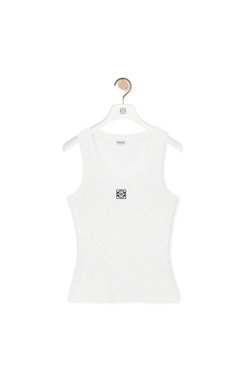 tank_top_elle_gr