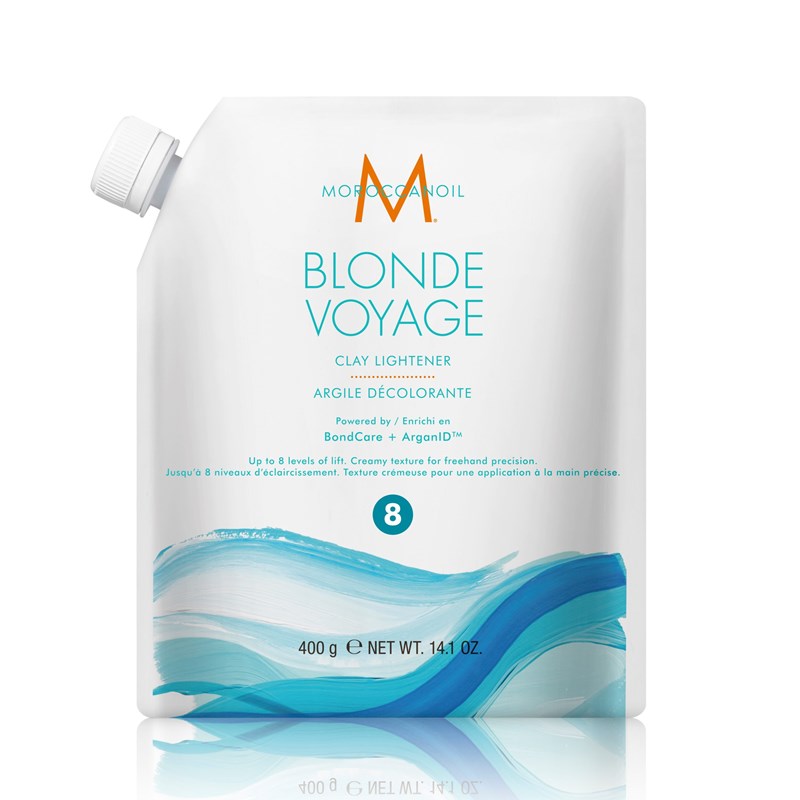 Αυτά είναι τα πιο hot beauty items για τον Αύγουστο - εικόνα 5