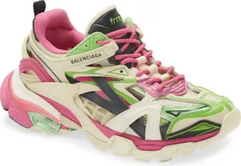 8 stylish sneakers που είναι ιδανικά για αυτή την περίοδο - εικόνα 8