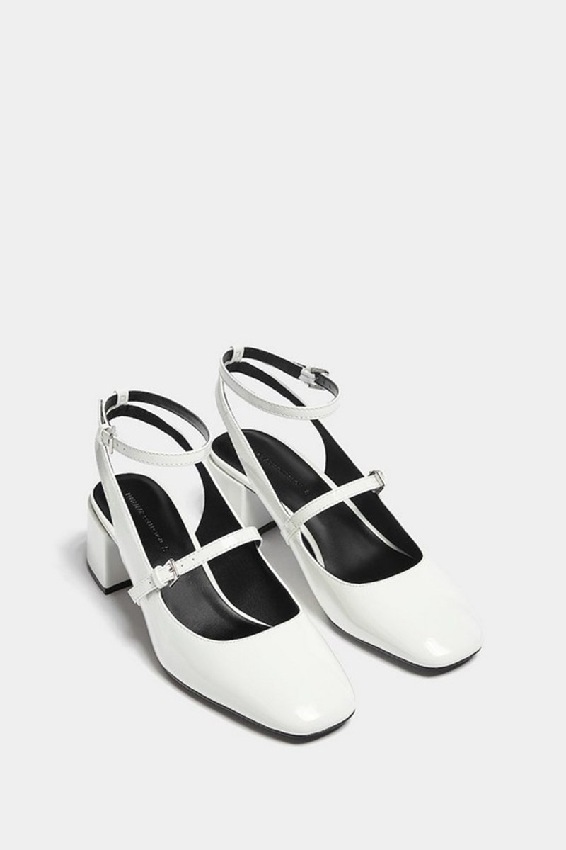 On a budget: Συγκεντρώσαμε 5 οικονομικά looks για την εβδομάδα - εικόνα 19