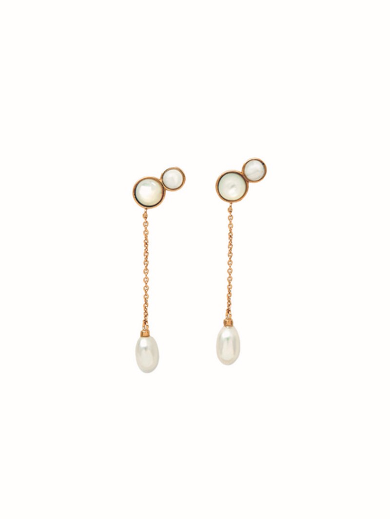 Navy look: Τι θα φορούσες αν έκανες διακοπές με σκάφος - εικόνα 14