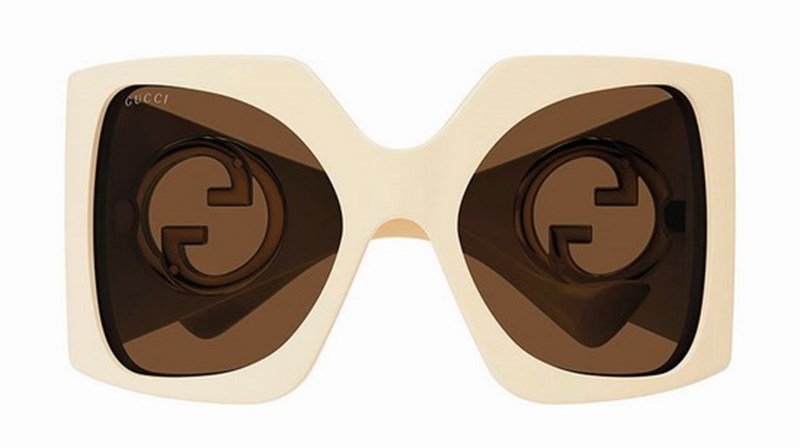 Navy look: Τι θα φορούσες αν έκανες διακοπές με σκάφος - εικόνα 4