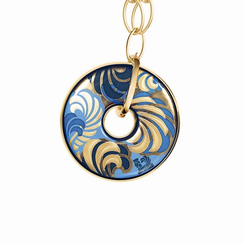 Navy look: Τι θα φορούσες αν έκανες διακοπές με σκάφος - εικόνα 26