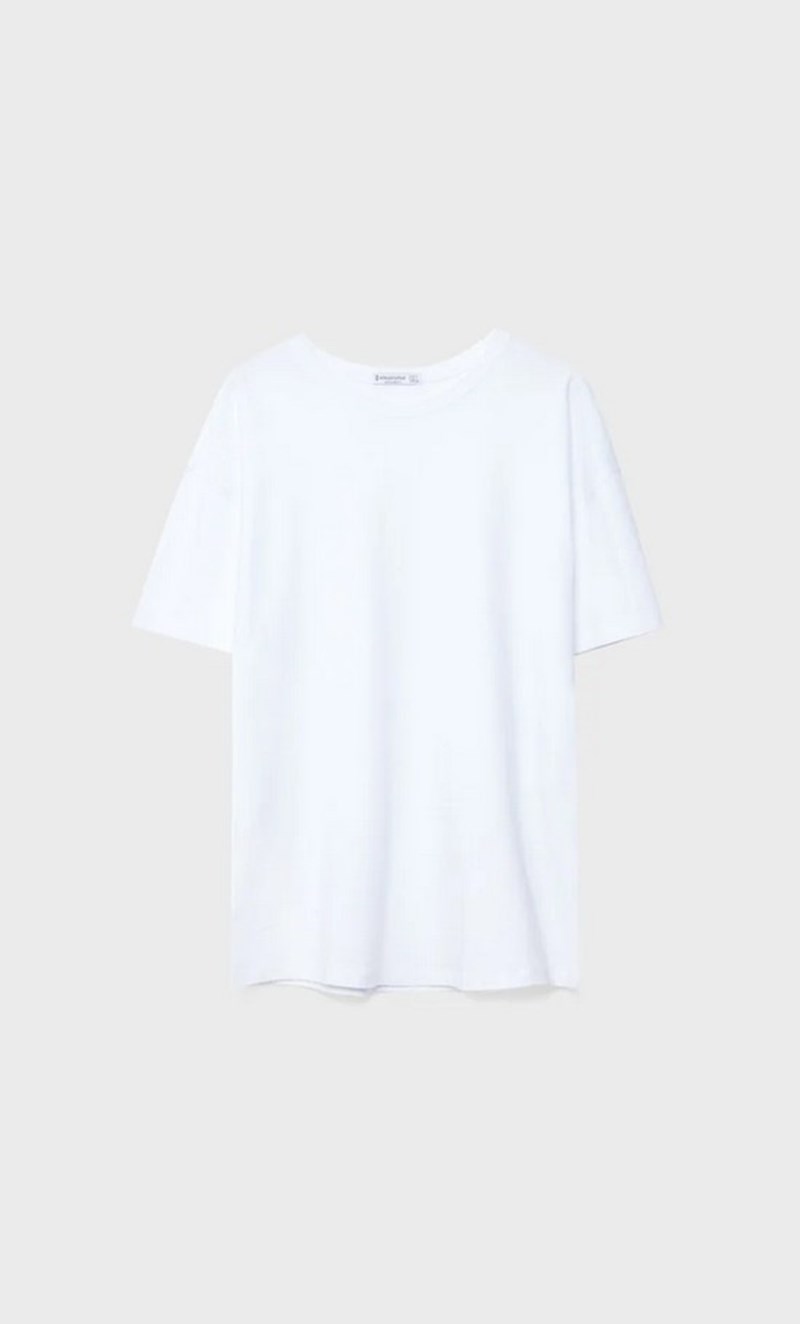 On a budget: Συγκεντρώσαμε 5 οικονομικά looks για την εβδομάδα - εικόνα 6