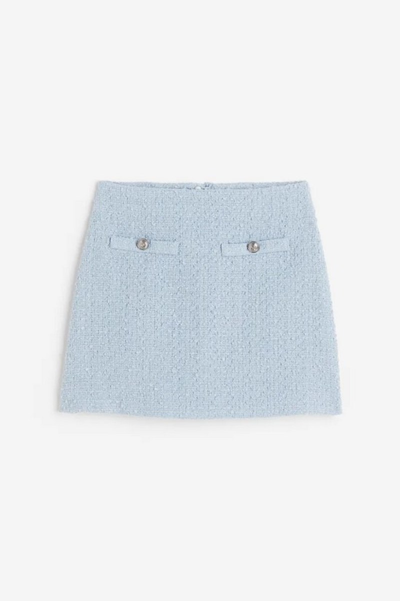 On a budget: Συγκεντρώσαμε 5 οικονομικά looks για την εβδομάδα - εικόνα 10