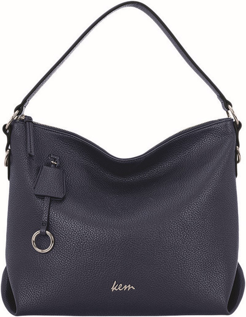 Navy look: Τι θα φορούσες αν έκανες διακοπές με σκάφος - εικόνα 6