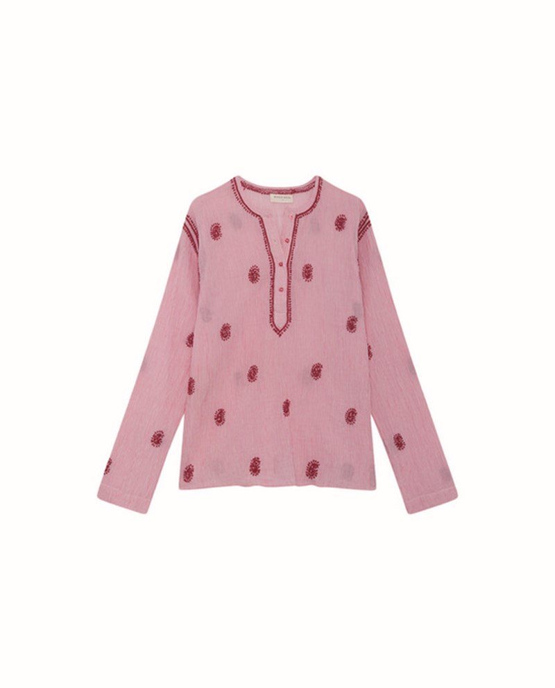 Navy look: Τι θα φορούσες αν έκανες διακοπές με σκάφος - εικόνα 15