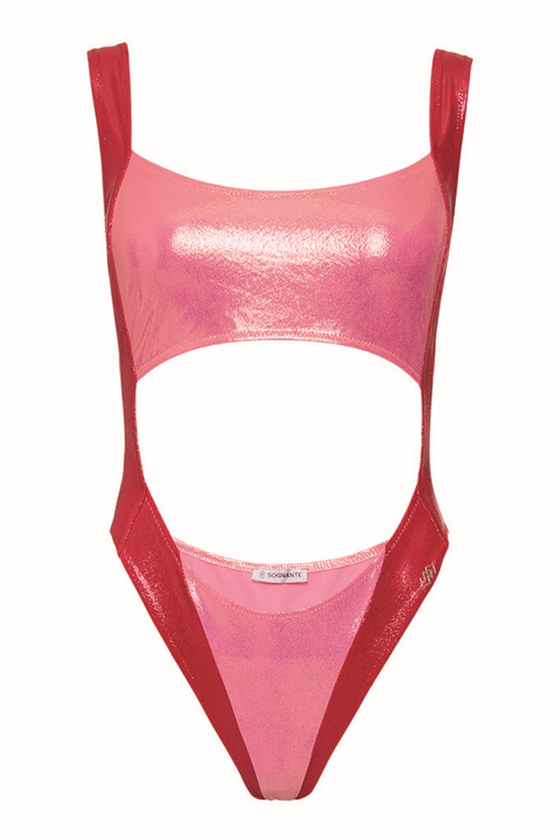 Navy look: Τι θα φορούσες αν έκανες διακοπές με σκάφος - εικόνα 30