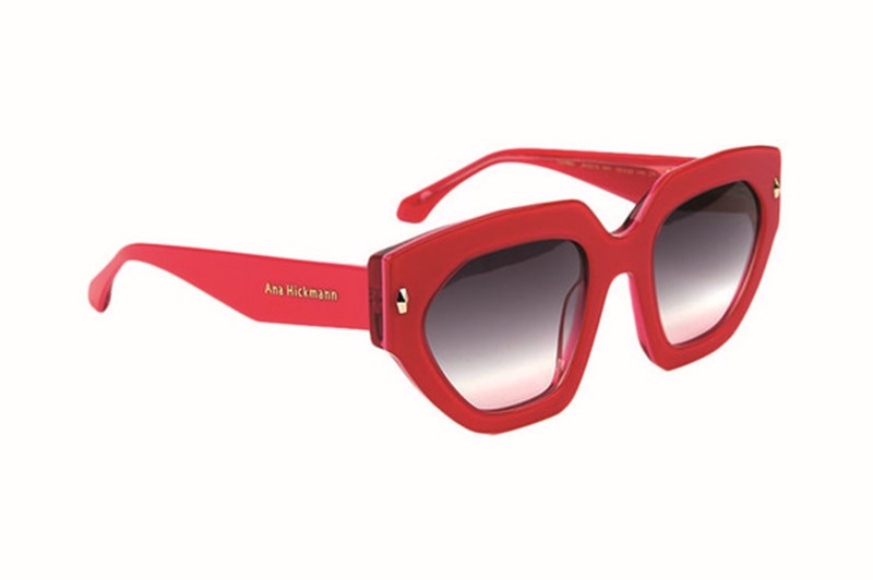 Navy look: Τι θα φορούσες αν έκανες διακοπές με σκάφος - εικόνα 24