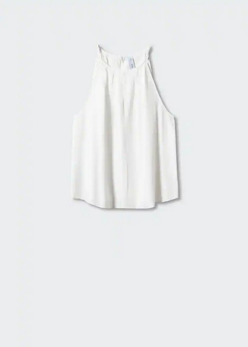 On a budget: Συγκεντρώσαμε 5 οικονομικά looks για την εβδομάδα - εικόνα 1
