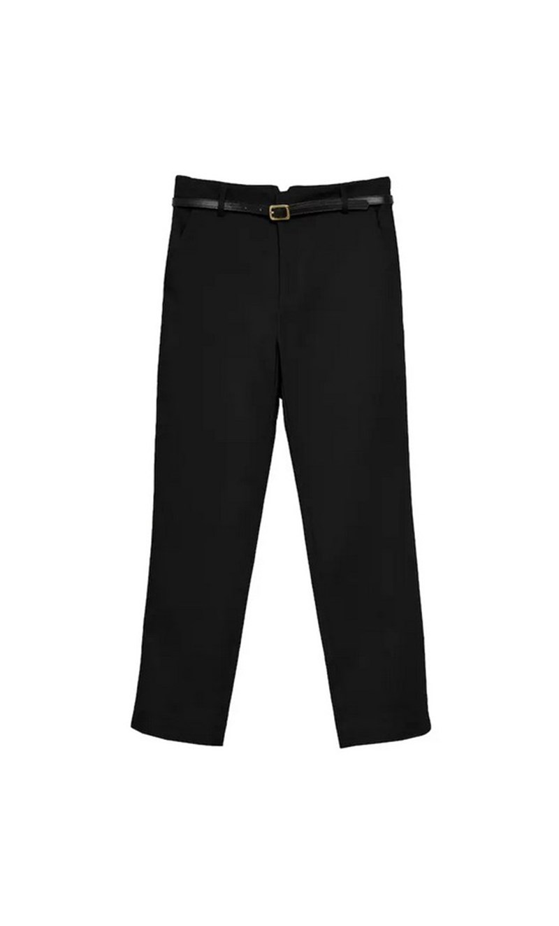 On a budget: Συγκεντρώσαμε 5 οικονομικά looks για την εβδομάδα - εικόνα 7