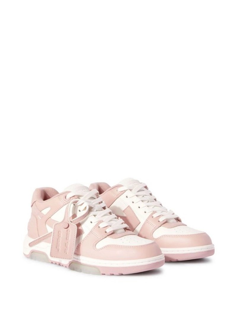8 stylish sneakers που είναι ιδανικά για αυτή την περίοδο - εικόνα 5