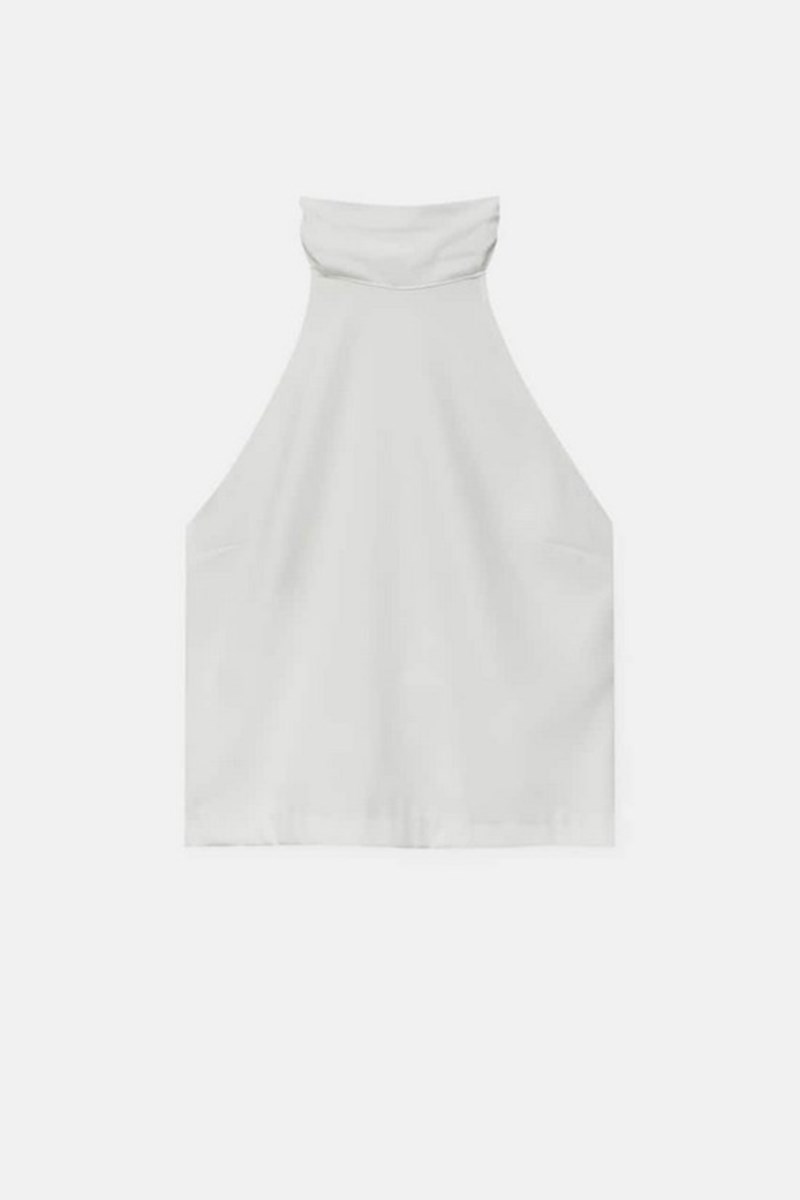 On a budget: Συγκεντρώσαμε 5 οικονομικά looks για την εβδομάδα - εικόνα 17