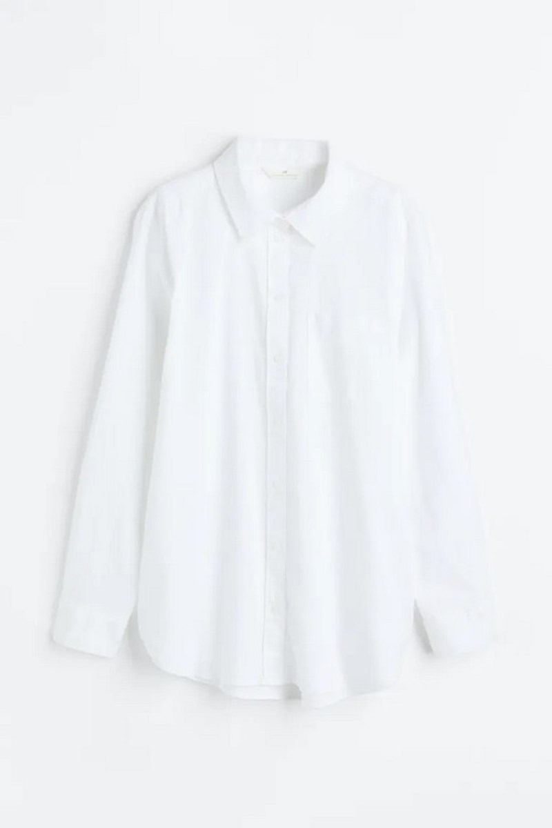 On a budget: Συγκεντρώσαμε 5 οικονομικά looks για την εβδομάδα - εικόνα 9