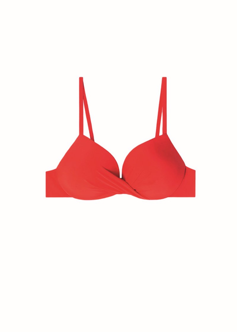 Navy look: Τι θα φορούσες αν έκανες διακοπές με σκάφος - εικόνα 20