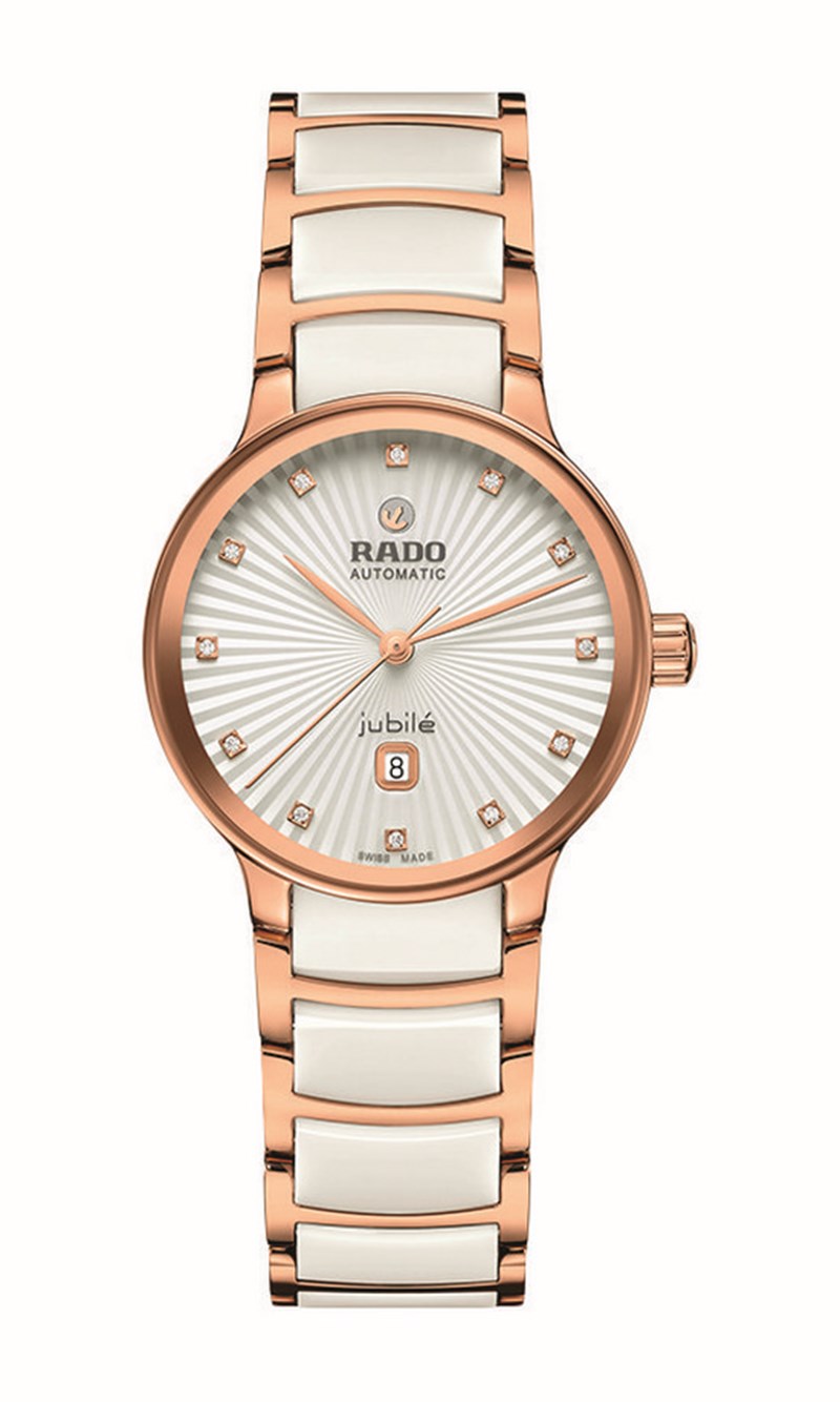 Navy look: Τι θα φορούσες αν έκανες διακοπές με σκάφος - εικόνα 9