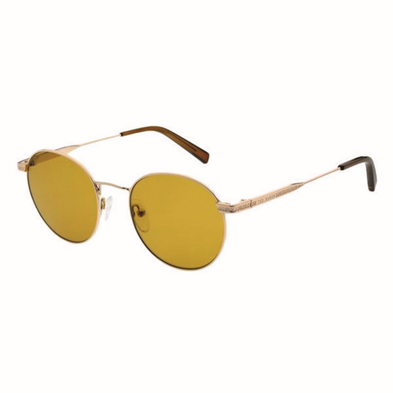Τα fashion items που πρέπει να προσθέσεις στην γκαρνταρόμπα σου έχουν την απόχρωση του σορμπέ λεμόνι - εικόνα 5