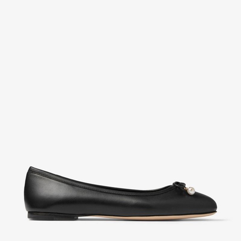 Attention shoelovers: Αυτά είναι τα παπούτσια που θα φοράμε τη μεταβατική περίοδο προς το φθινόπωρο - εικόνα 4