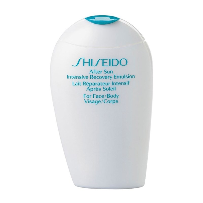 18+1 ενυδατικά after sun προϊόντα για τα μπάνια του Σεπτεμβρίου - εικόνα 10