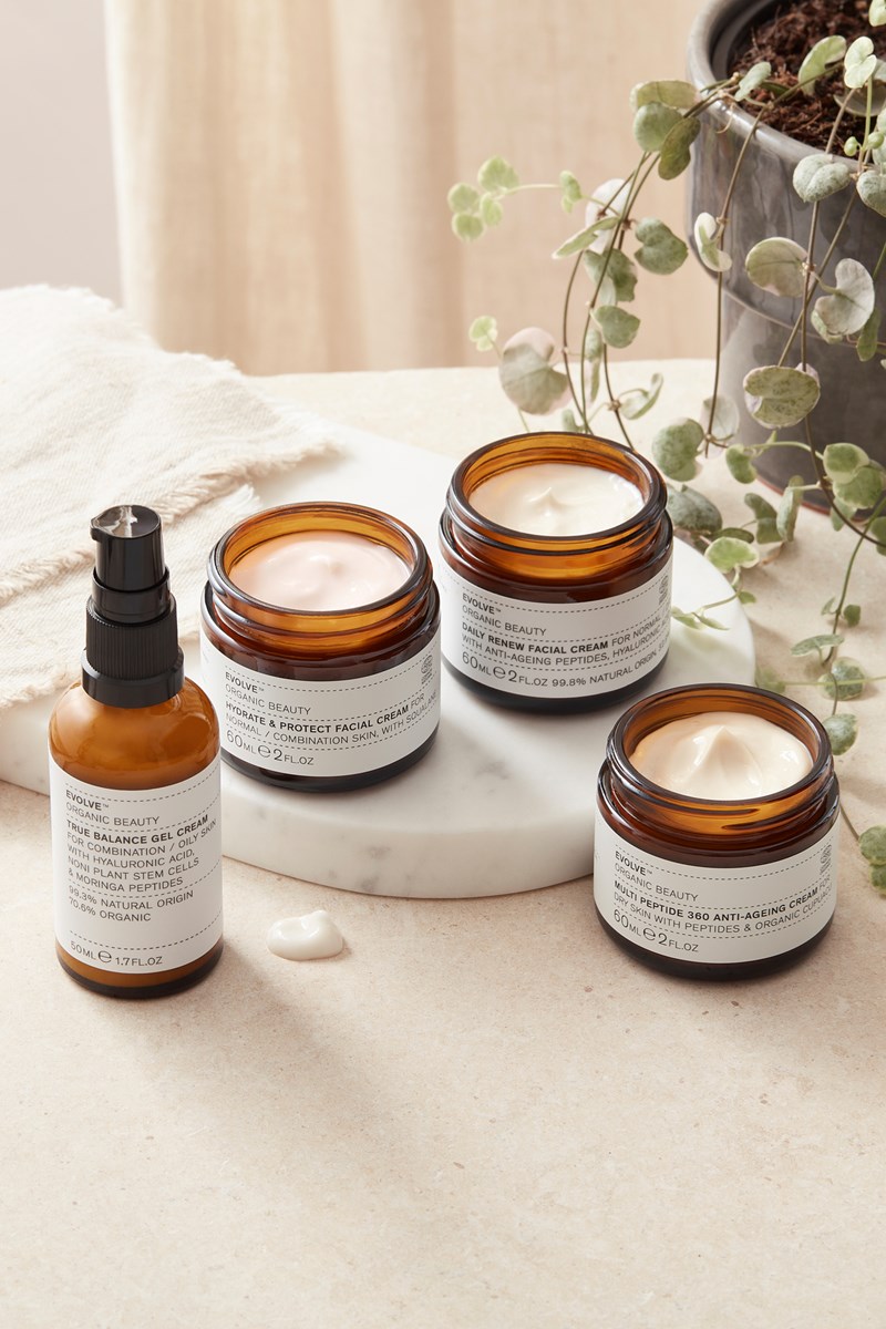 Στο site με τα πιο "ψαγμένα" προϊόντα, βρήκαμε το organic skincare brand που λατρεύουν οι beauty gurus στο εξωτερικό - εικόνα 3