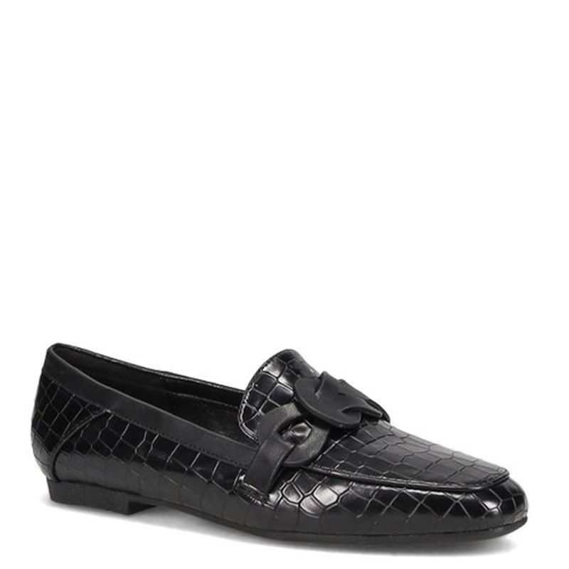 Shoe Addicted: 10 loafers που θα αναβαθμίσουν τα office looks σου - εικόνα 2