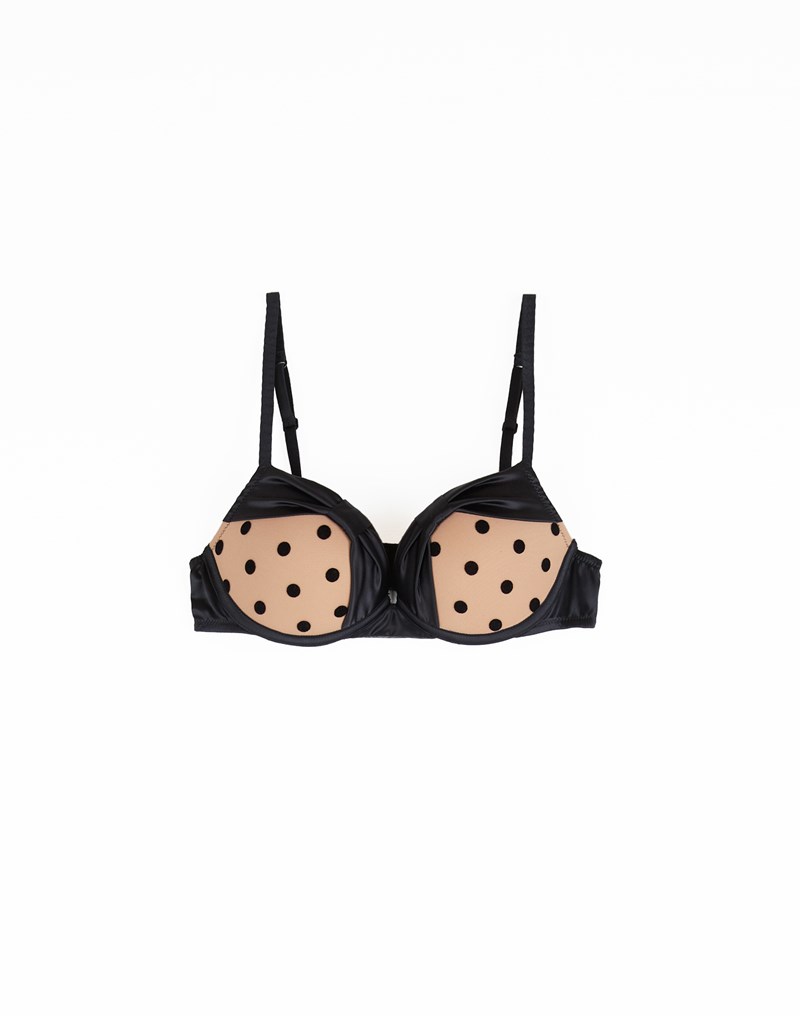 Tezenis AW 23-24: Η νέα συλλογή που θα λατρέψει κάθε γυναίκα - εικόνα 4