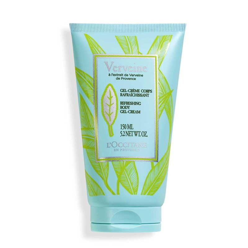 18+1 ενυδατικά after sun προϊόντα για τα μπάνια του Σεπτεμβρίου - εικόνα 2