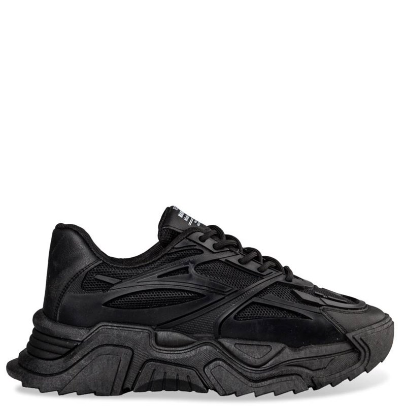 #BackToCool: Τα sneakers της Mairiboo θα γίνουν τα key pieces της φθινοπωρινής σου γκαρνταρόμπας - εικόνα 1