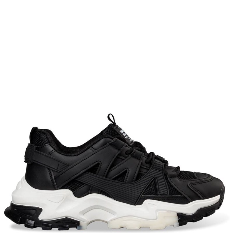 #BackToCool: Τα sneakers της Mairiboo θα γίνουν τα key pieces της φθινοπωρινής σου γκαρνταρόμπας - εικόνα 5