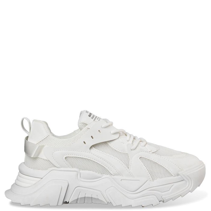 #BackToCool: Τα sneakers της Mairiboo θα γίνουν τα key pieces της φθινοπωρινής σου γκαρνταρόμπας - εικόνα 3